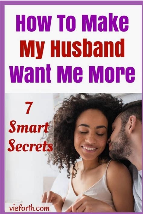 my husband wants me to cuckold him|My Husband Wants Me to Cuckold Him